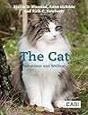 The Cat: Behaviou...