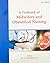 A Textbook of Midwifery and...