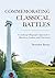 Commemorating Classical Battles: A Landscape Biography Approach to Marathon, Leuktra, and Chaironeia