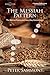 The Messiah Pattern - Secon...