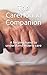 The CareHound Companion: A ...