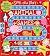 Animal Games (Spin and Play)
