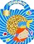 My Mermaid Bag Sticker Activity