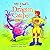 My Dads A Dragon Catcher by Tanya Robyn Batt