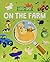 Lots to Spot: On the Farm