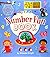 My First Number Fun Book