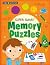 Brain Boosters: Super-Smart Memory Puzzles