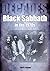 Black Sabbath in the 70s: D...