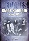 Black Sabbath in ...