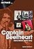 Captain Beefheart: every al...