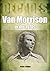 Van Morrison in the 1970s: ...