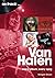 Van Halen: every album, every song (On Track)