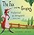 The Fox and the Grapes: Vul...