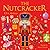 The Nutcracker (Picture Storybooks)