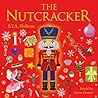 The Nutcracker (Picture Storybooks)