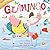 Glamingo (Picture Storybooks)