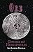 Orb: Genesis of Hemispheres