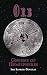 Orb: Genesis of Hemispheres (Orbs of Illuminations)