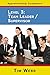 Level 3 Team Leader / Super...