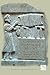 Carving a Professional Identity: The Occupational Epigraphy of the Roman Latin West (Archaeopress Roman Archaeology)