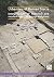 Urbanism of Roman Siscia: Interpretation of Historical and Modern Maps, Drawings and Plans (Archaeopress Roman Archaeology)