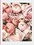 Journal: Floral Journal Notebook (8.5 x11) 100 Paged Lined: Pink floral