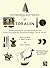 Archaeology and History of Toraijin: Human, Technological, and Cultural Flow from the Korean Peninsula to the Japanese Archipelago C. 800 Bc-ad 600