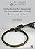 Irish Late Iron Age Equestrian Equipment in Its Insular and Continental Context (Queen's University Belfast Irish Archaeological Monograph, 2)