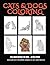 Advanced Coloring Books (Ca...