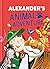 ALEXANDERANIMALADVENTURE