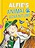 ALFIEANIMALADVENTURE