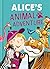 ALICEANIMALADVENTURE