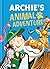 ARCHIEANIMALADVENTURE