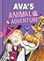 AVAANIMALADVENTURE