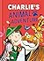 CHARLIEANIMALADVENTURE
