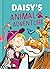 DAISYANIMALADVENTURE