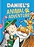 DANIELANIMALADVENTURE