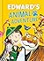 EDWARDANIMALADVENTURE
