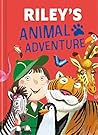 Riley's Animal Adventure