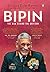 Bipin by Rachna Bisht Rawat
