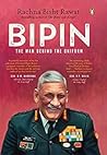 Bipin: The Man Be...