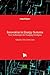 Innovation in Energy Systems: New Technologies for Changing Paradigms