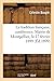 La tradition française, con...