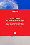 Breast Cancer and Breast Reconstruction