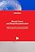 Breast Cancer and Breast Reconstruction