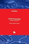 UWB Technology: Circuits and Systems