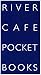 River Cafe Pocket Books