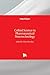 Colloid Science in Pharmaceutical Nanotechnology