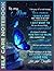 Self Care Notebook by Brian Haley
