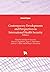 Contemporary Developments and Perspectives in International H... by Michael S Firstenberg